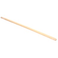 6004