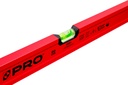 7627