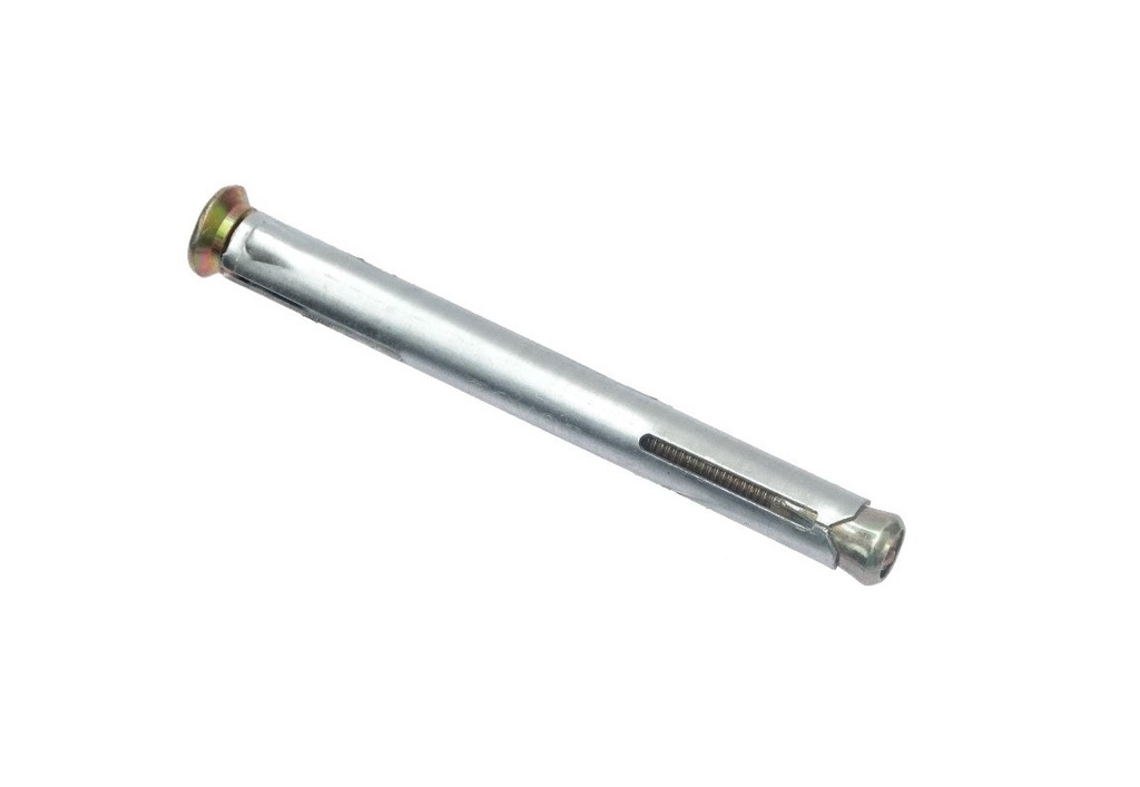 ŁO-10X72 łącznik do mocowania okien (50szt)