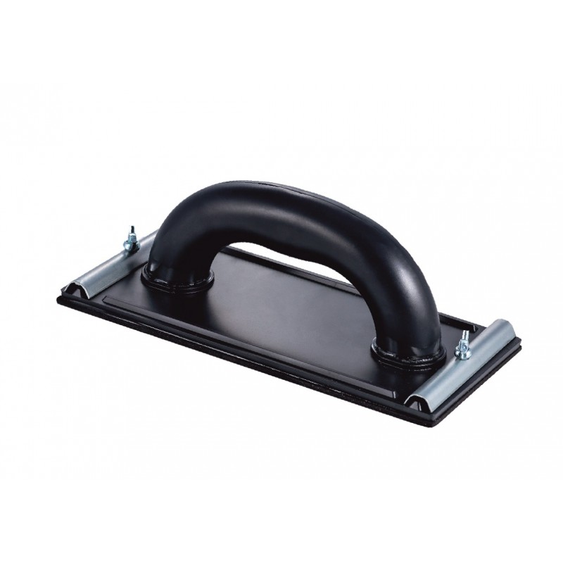 Paca do szlifowania ręcznego przykręcana PSR/2