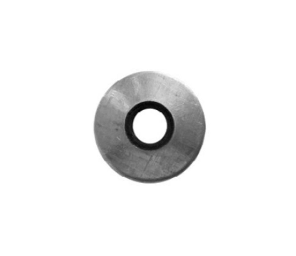 Podkładka z gumą EPDM-16 (6,3) (500szt)