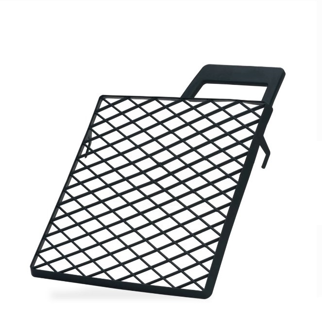 Kratka malarska średnia 220×260mm