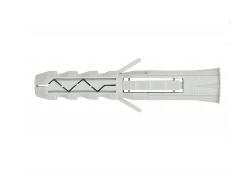 Koszulka kołka rozporowego 14x80 (50szt.)