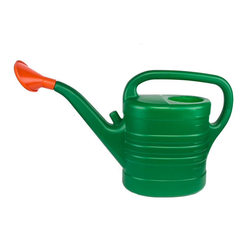 Konewka ogrodnicza 14 L