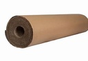 TEKTURA falista dwuwarstwowa w rolce 100cm (15mb)