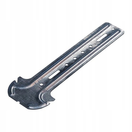 Wieszak kotwowy do poddaszy 270mm (100szt)