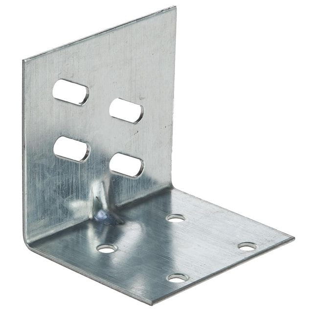UA Kątownik do profila UA 75 (20szt.)