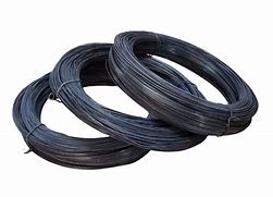 drut wiązałkowy żarzony 3,5 (5kg)