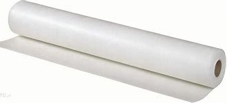 Taśma flizelina z włókna szklanego 1m x 25m/40g/m2