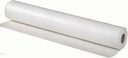 Taśma flizelina z włókna szklanego 1m x 25m/40g/m2