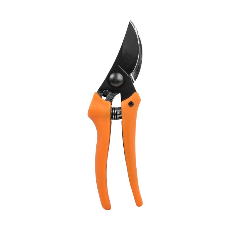 Sekator V-SERIES-D ostrze mijające, stal SK5 KT-V1030