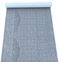 Membrana dachowa wysokoparoprzepuszczalna 115g/m2 MASTERMAX ECO 1,5x50m 