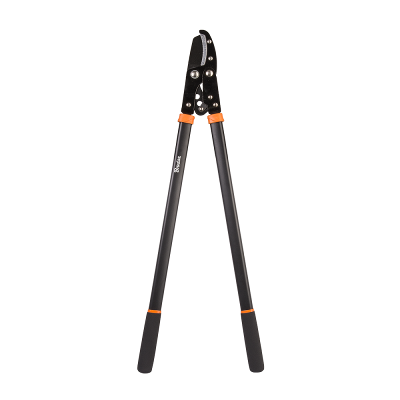 Sekator V-SERIES-D do gałęzi kowadełkowy