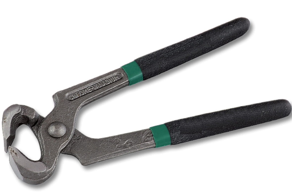 OBCĘGI 180mm
