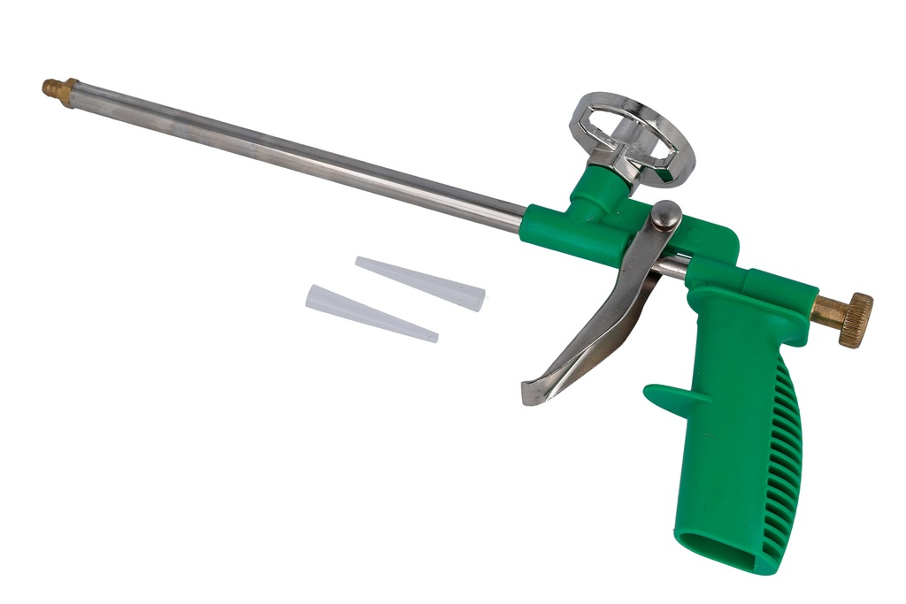  PISTOLET DO PIANY 350 SILVER
