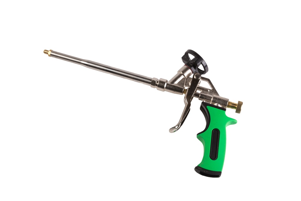  PISTOLET DO PIANY 450 SILVER
