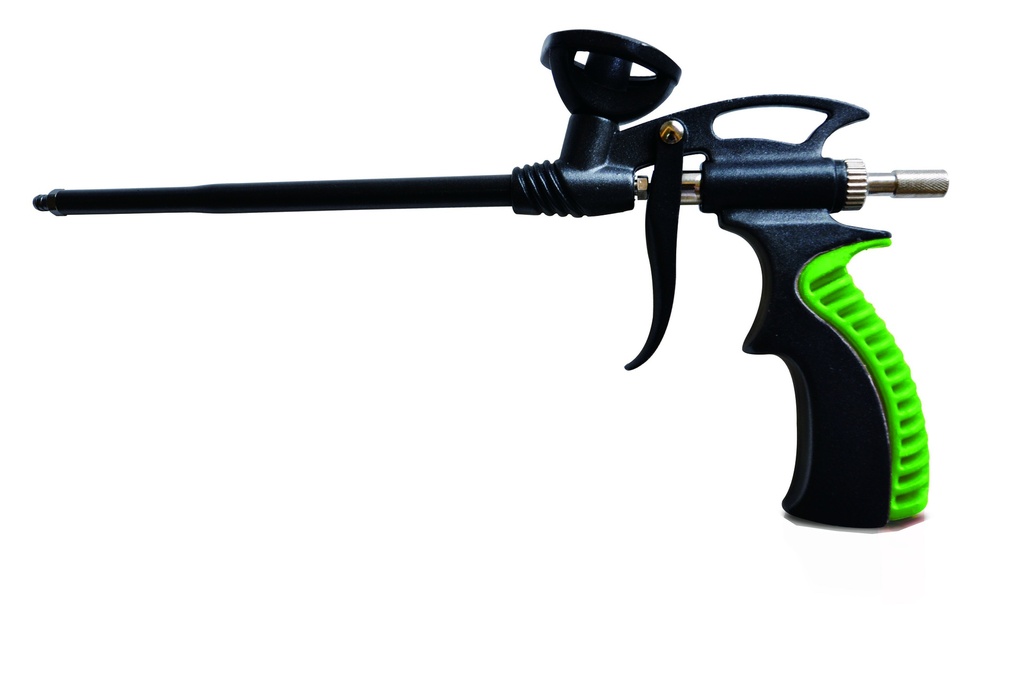  PISTOLET DO PIANY 650 GOLD
