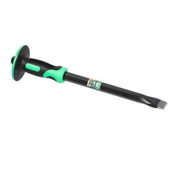 PRZECINAK 250mm GOLD
