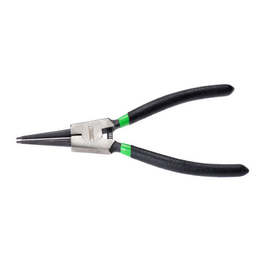 SZCZYPCE SEGERA WEWNĘTRZNE 180mm
