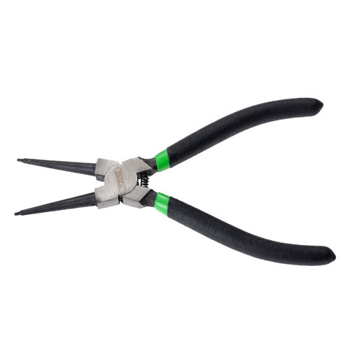SZCZYPCE SEGERA ZEWNĘTRZNE 180mm
