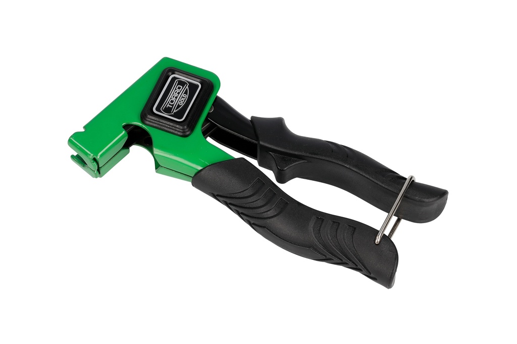 ZACISKARKA DO KOŁKÓW METALOWYCH TYPU-MOLLY ERGONOMICZNA
