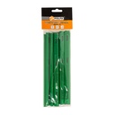  Ołówek murarski 180 mm , 4H (12szt)