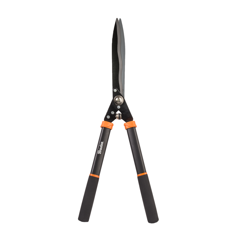 Nożyce V-SERIES-D do żywopłotu faliste KT-V1121