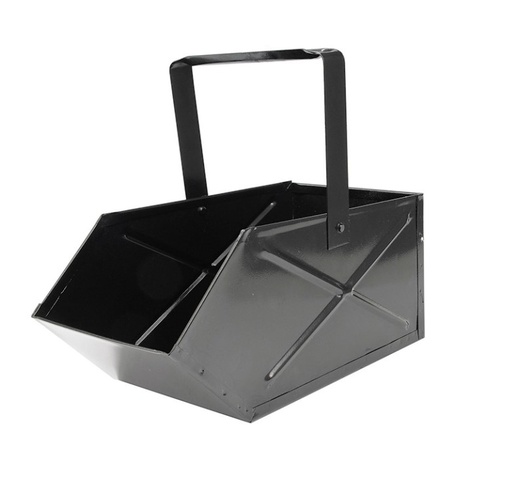 Węglarka MAŁA (3szt)