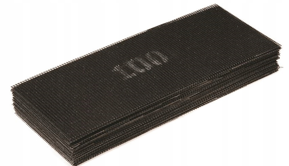 siatka do gipsu gran. 220 /50szt/