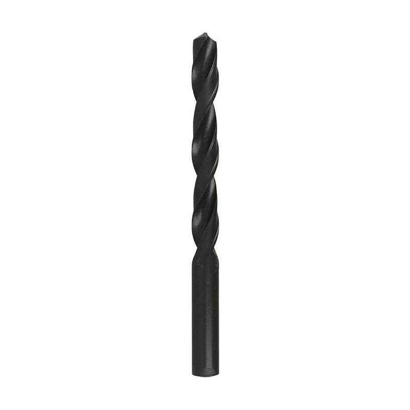 Wiertło do metalu HSS-R 3,3 mm