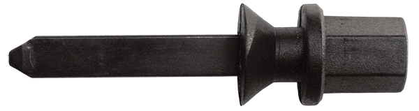 końcówka DRIVA (1szt)