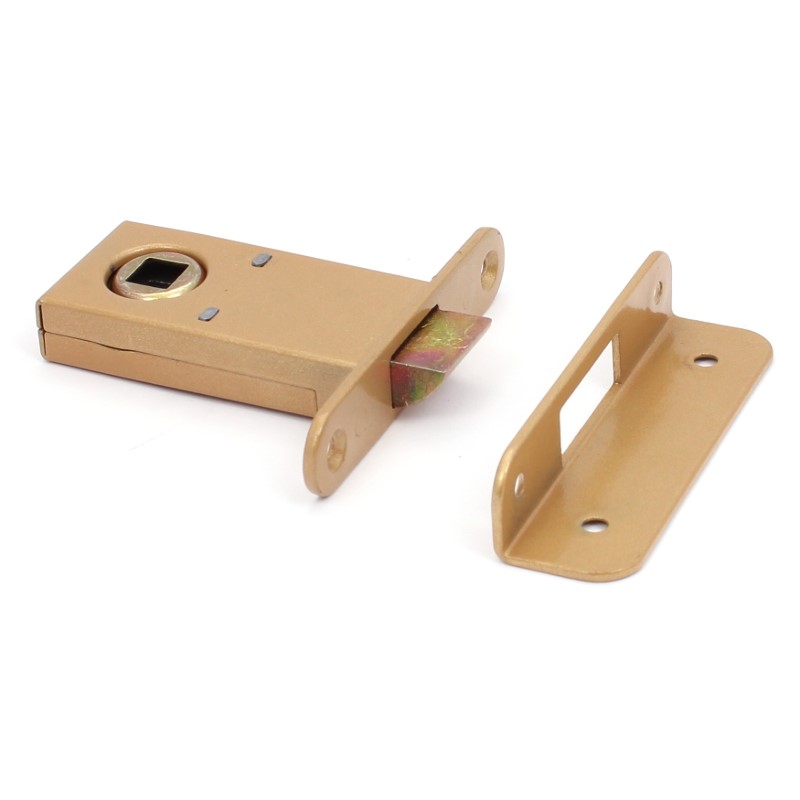 Zamek oszczędnościowy 50mm