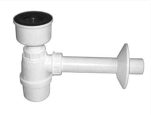 Syfon pisuarowy 32mm