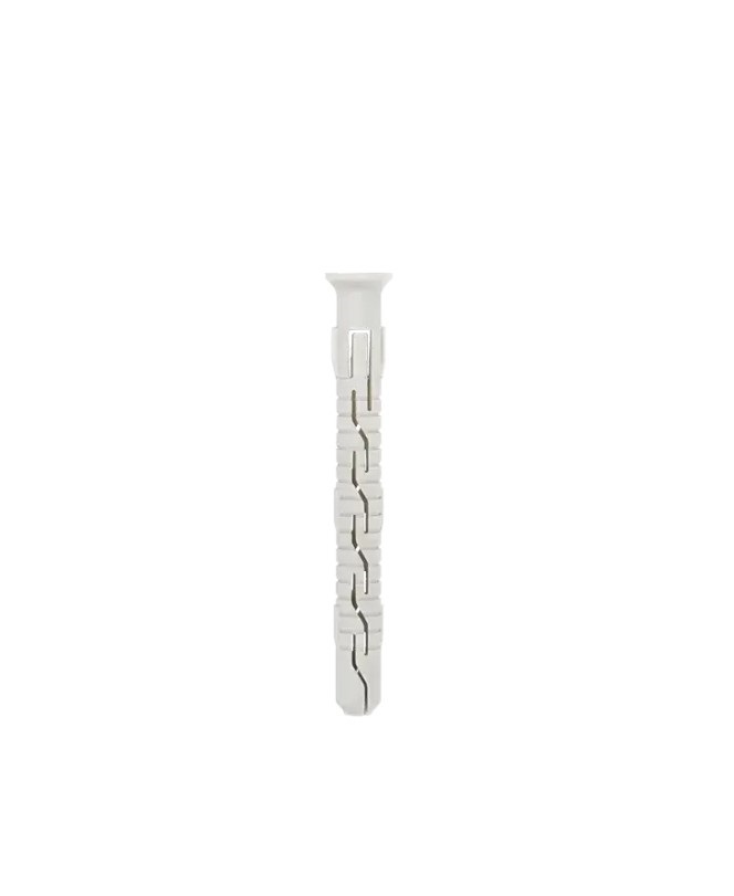 Koszulka kołka ramowego rozporowego KPR 12x100 (25szt.)