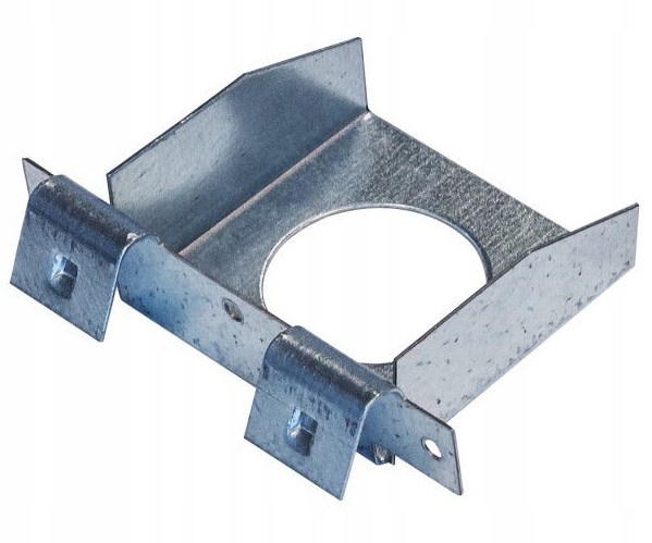 Łącznik poprzeczny (100szt)