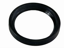 Pierścień uszczelniający wargowy 40mm