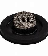 Uszczelka węża pralki z sitkiem (50szt)