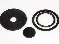 Zestaw naprawczy dolnopułka (4szt)