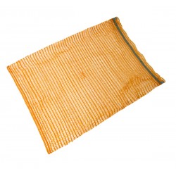 Worek RASZLOWY ŚREDNI z zaciągiem (42cmx60cm) 15kg