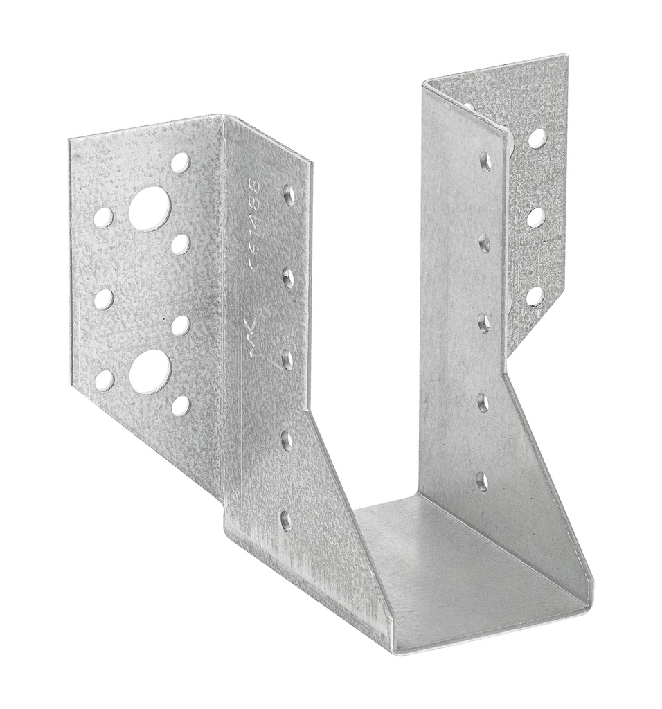 Wieszak belki WB 50x105mm