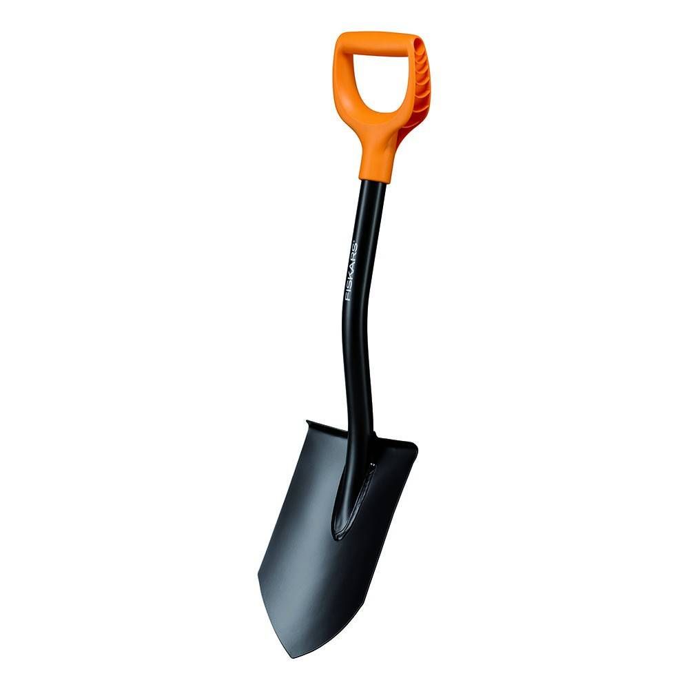 Saperka Solid™ Fiskars