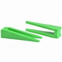 Klin glazurniczy do klipsów 6/10-14 (100szt)