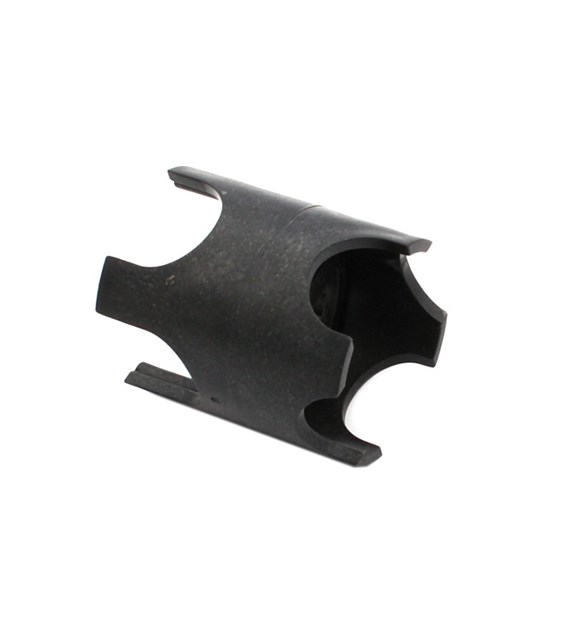 Podkładka szalunkowa pozioma 15x20x25x30mm (100szt)