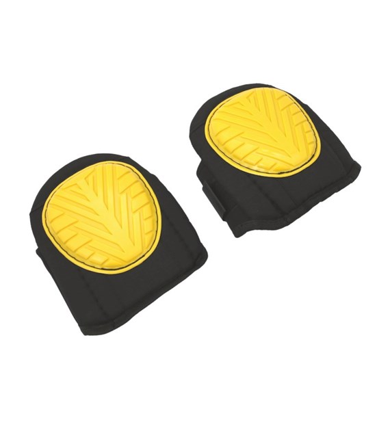 Nakolanniki żelowe PRO-TECHNIK comfort