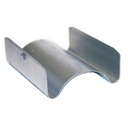 Łącznik wzdłużny 60/100 (100szt)