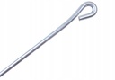 Pręt mocujący 12,5cm 