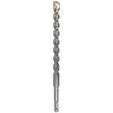 Wiertło udarowe SDS-plus BIONIC PRO 10x160 (15628 8)
