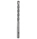 Wiertło udarowe SDS-plus BIONIC PRO 12x450 (15969 2)