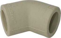 Kolano PPRC 20 45st.