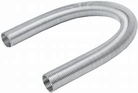 Sprężyna giętarka do rur PEX 20mm